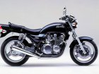 Kawasaki Zephyr 750